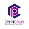 Crypto-Play