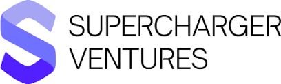 Supercharger Ventures
